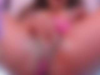 Live cam show with Karina - Fuck Machine on Camsoda