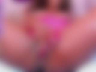 Karina's Live Sex Cam Show