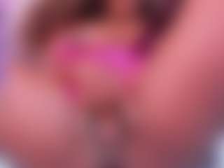 Karina's Live Sex Cam Show