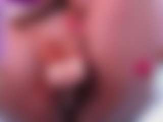 Karina's Live Sex Cam Show