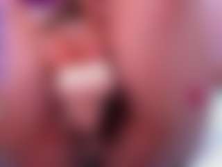 Karina's Live Sex Cam Show