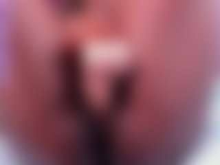 Karina's Live Sex Cam Show