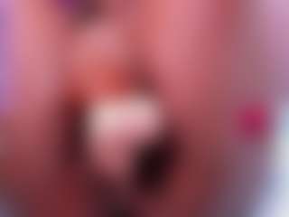 Karina's Live Sex Cam Show