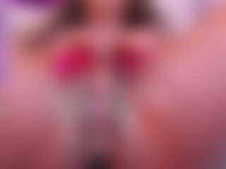 Karina's Live Sex Cam Show