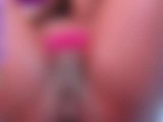 Karina's Live Sex Cam Show