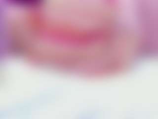 Karina's Live Sex Cam Show