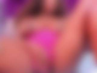 Live cam show with Karina - Big Tits on Camsoda