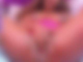 Live cam show with Karina - Control on Camming Site