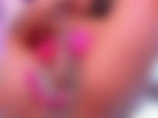 Karina's Live Sex Cam Show