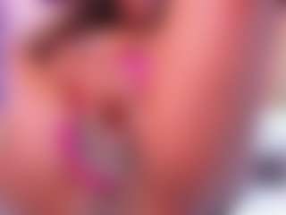 Karina's Live Sex Cam Show
