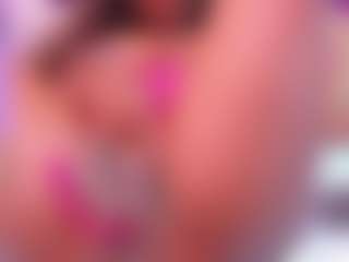 Karina's Live Sex Cam Show