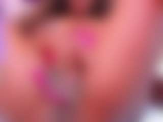 Karina's Live Sex Cam Show