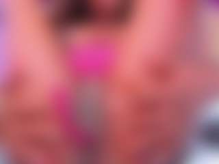 Karina's Live Sex Cam Show