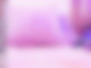 Karina's Live Sex Cam Show