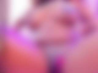 Karina's Live Sex Cam Show