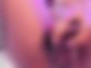 Live cam show with Karina - White on Camsoda | united states