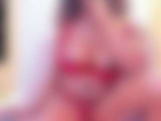 Live cam show with Karina - Erotic Dance on livesuperchat.net