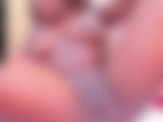 Karina's Live Sex Cam Show