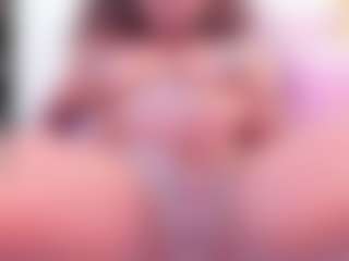Karina's Live Sex Cam Show
