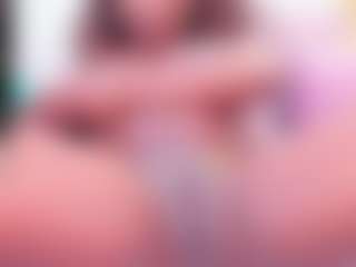 Karina's Live Sex Cam Show
