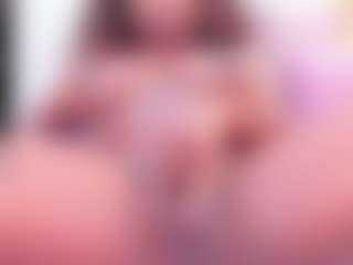 Karina's Live Sex Cam Show