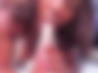 Live cam show with Karina - Fuck Machine on numayanayam.club