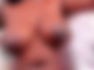 Karina's Live Sex Cam Show
