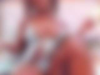 Karina's Live Sex Cam Show
