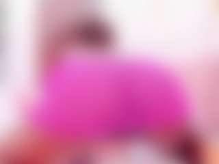 Karina's Live Sex Cam Show