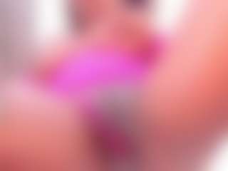 Эротическая трансляция с Karina — Toys на Camsoda