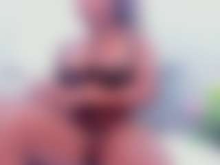 Live cam show with Karina - Amateur on Strip Flash - Live Sex Shows