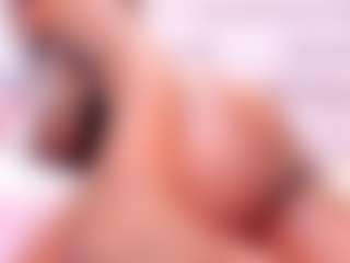 Live cam show with Karina - Living Room on SinfulBabes