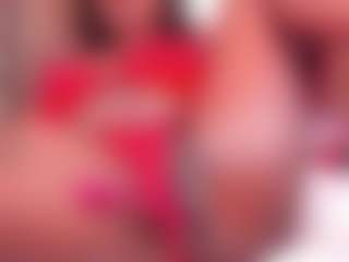 Live cam show with Karina - BBW on CamwithHer