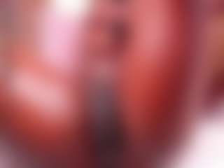 Karina's Live Sex Cam Show
