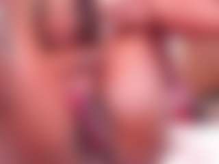 Karina's Live Sex Cam Show