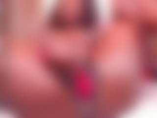 Karina's Live Sex Cam Show