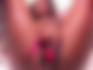 Karina's Live Sex Cam Show