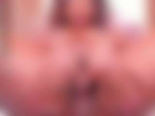 Karina's Live Sex Cam Show