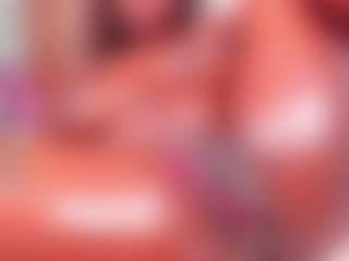 Live cam show with Karina - Erotic Dance on SpankPalCams