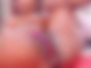 Karina's Live Sex Cam Show