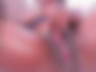Karina's Live Sex Cam Show