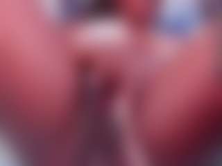 Live cam show with Karina - Solo on live.xbliss.ai