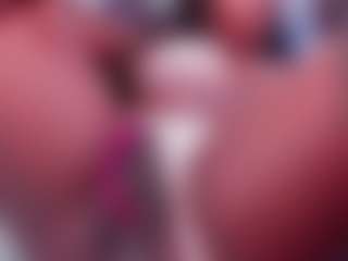Karina's Live Sex Cam Show