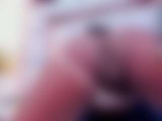 Live cam show with Karina - Control on live.xbliss.ai