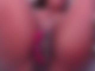 Karina's Live Sex Cam Show