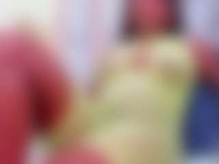 Live cam show with Karina - Control on justonemore.cc
