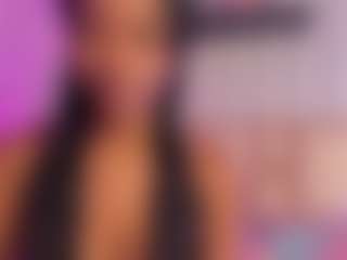 Live cam show with VayoLeen - Nipple Piercings on makecum.org