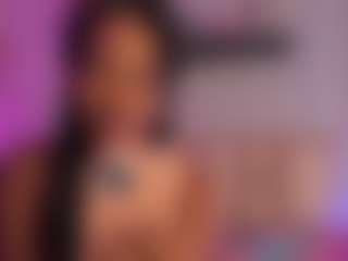 Live cam show with VayoLeen - Bbc on Pornisteam.com