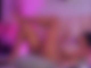 Live cam show with VayoLeen - Nipple Piercings on boobsie.com