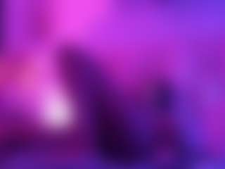 Live cam show with VayoLeen - Tiny Tits on hrnylive.com